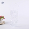 Túi trong suốt đựng bình giữ nhiệt (T2500= 10T250 +\_ 5% sai số cân) (Cái)