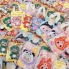 Túi Vải Baby Three Đựng Ly Giữ Nhiệt 1