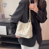 Túi Xô Fancy Dây Mắt Xích 1