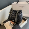 Túi Xô Fancy Dây Mắt Xích 3
