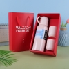Bình giữ nhiệt Vacuum Flask-3