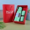 Bình giữ nhiệt Vacuum Flask-2