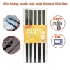Vỉ 10 Đôi Đũa Kháng Khuẩn 2