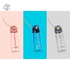 Việt Nhật - Mã 0082: Bình Nước Cao Cấp 700ml Hokori (T48) (Cái)