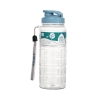 Việt Nhật - Mã 0098: Bình đựng nước caro dung tích 750ml 3