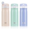 Việt Nhật - Mã 0121: Bình giữ nhiệt sunny 350ml hokori (T30) (Cái)