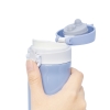 Việt Nhật Mã 0121 Bình giữ nhiệt sunny 350ml hokori