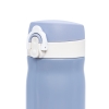 Việt Nhật Mã 0121 Bình giữ nhiệt sunny 350ml hokori