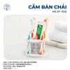 Việt Nhật - Mã 1346: Bộ Cắm Bàn Chải 1