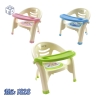Việt Nhật - Mã 1828 Ghế Bành Ăn Dặm Cho Bé 1