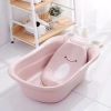 Việt Nhật - Mã 2203: Chậu Tắm Cho Bé Đa Năng Phù Hợp Cho Trẻ Nhỏ