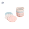 Việt Nhật - Mã 3396: Rổ Nắp Tròn Thái (T45)