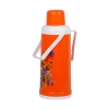Việt Nhật - Mã 3986: Phích nước, bình thuỷ 2L nhựa Plastic cao cấp