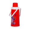 Việt Nhật - Mã 3986: Phích nước, bình thuỷ 2L nhựa Plastic cao cấp