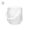 Việt Nhật - Mã 5259: Xô Đá Kim Cương Hokori (T8) (Cái)