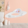 Việt Nhật Mã 5439 GHẾ NHỰA BỆ LÓT NGỒI ĐI VỆ SINH CHO BÉ 1