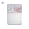 Việt Nhật - Mã 6786: Hộp Đựng Trứng 24 Quả (T10) (Cái)