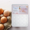 Việt Nhật - Mã 6786: Hộp Đựng Trứng 24 Quả 3