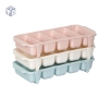 Việt Nhật - Mã 6928: Vỉ Đá 5 Viên Dẻo 1