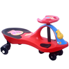 Việt Nhật - Mã 9119: XE LẮC CÓ NHẠC CHO BÉ (T4) (Chiếc)