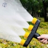 Vòi Xịt Tưới Cây 4 Đầu 1