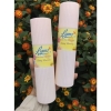 LYMO VÀNG XỊT PHÒNG KHỬ KHUẨN TẠO HƯƠNG CHAI MÀU VÀNG 350ML