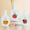 Xịt Thơm Quần Áo Hương Trái Cây Peach Jo+ - Ko Bao Bể VC (T180) - (Chai)