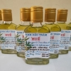 DẦU TRÀM CUNG ĐÌNH HUẾ 100ML