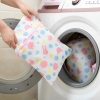 SÉT 5 CÁI TÚI LƯỚI GIẶT