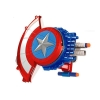 KHIÊN CAPTAIN AMERICA KHIÊN ĐỘI TRƯỞNG MỸ SIÊU ANH HÙNG