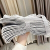 1 Cái khăn lau nhà bếp 2 mặt 2 chất liệu 2