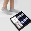 HỘP 10 ĐÔI TẤT CHỐNG HÔI CHÂN XUẤT NHẬT-3