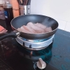 KIỀNG THƯỜNG : KIỀNG CHẮN GIÓ BẾP GA NHIỀU CHẤU