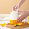 Máy Xay Sinh Tố Mini OSTMARS