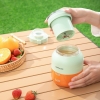 Máy Xay Sinh Tố Mini OSTMARS