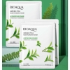 Mặt Nạ Giấy Bioaqua Hương Trái Cây