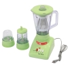 Máy xay sinh tố Jiplai JL-308