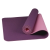 Thảm Tập Yoga TPE Cao Cấp