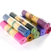 Thảm Tập Yoga TPE Cao Cấp