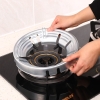 KIỀNG THƯỜNG : KIỀNG CHẮN GIÓ BẾP GA NHIỀU CHẤU