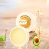 Kem Dưỡng Ẩm Chống Nứt Nẻ Gót Chân Ehmznv 20G 2