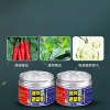 Sáp Thơm Đuổi Chuột (T200) - (Lọ)