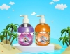 TLT: Nước Rửa Tay GEN COCONE - Ko Bao Bể VC (T24) - (chai)