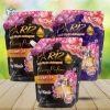TLT: Nước Giặt Xả PARIZ Gold - Ko Bao Bể VC (T2) - (Túi)