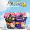 TLT: Nước Giặt Xả PARIZ Gold - Ko Bao Bể VC (T2) - (Túi)