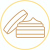 coll_1_title
