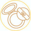 coll_2_title