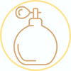 coll_4_title