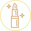 coll_5_title