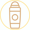 coll_7_title